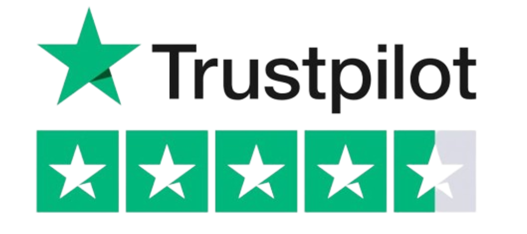 Trust Pilot